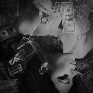 Listen to Sticks And Horses (Daktyl Remix) song with lyrics from George Maple