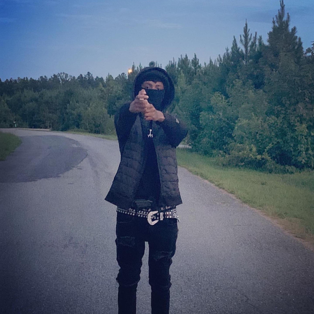 100 n 50's (Explicit)