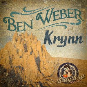 อัลบัม Krynn ศิลปิน Ben Weber