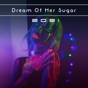 Dengarkan Fiammiferi lagu dari Fait dengan lirik