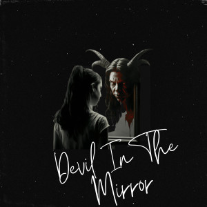 KAREN HARDING的专辑Devil In The Mirror