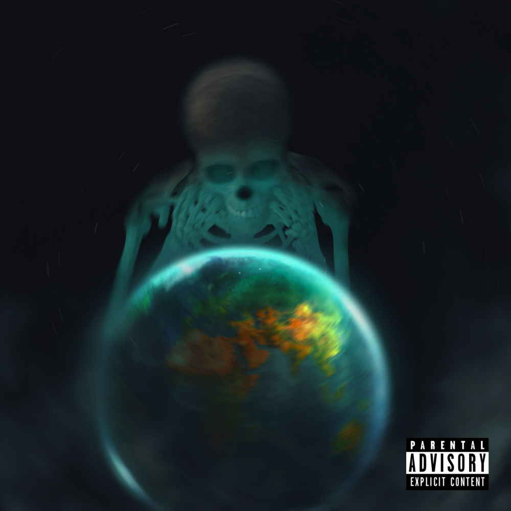 Slow Down (Explicit)
