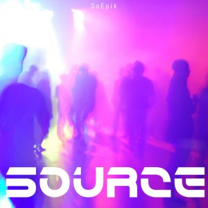 Listen to Source song with lyrics from SoEpik