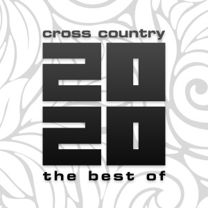 Dengarkan Are You Strong Enough to Be My Man lagu dari Cross Country dengan lirik