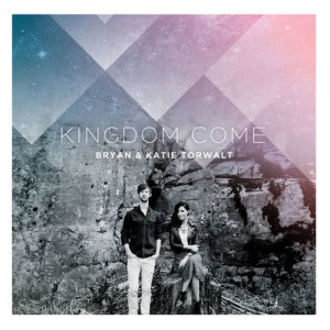 ดาวน์โหลดและฟังเพลง When You Walk Into The Room พร้อมเนื้อเพลงจาก Bryan & Katie Torwalt