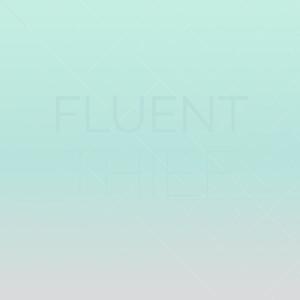 Album Fluent Thief oleh Various