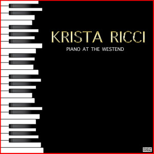 Listen to On My Own (Les Miserables) song with lyrics from Krista Ricci