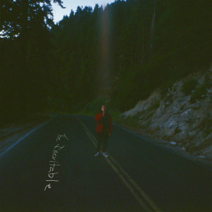 收聽Chance Peña的Rise歌詞歌曲