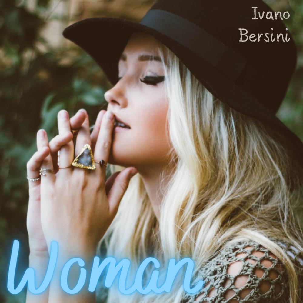 Woman (Radio Edit)