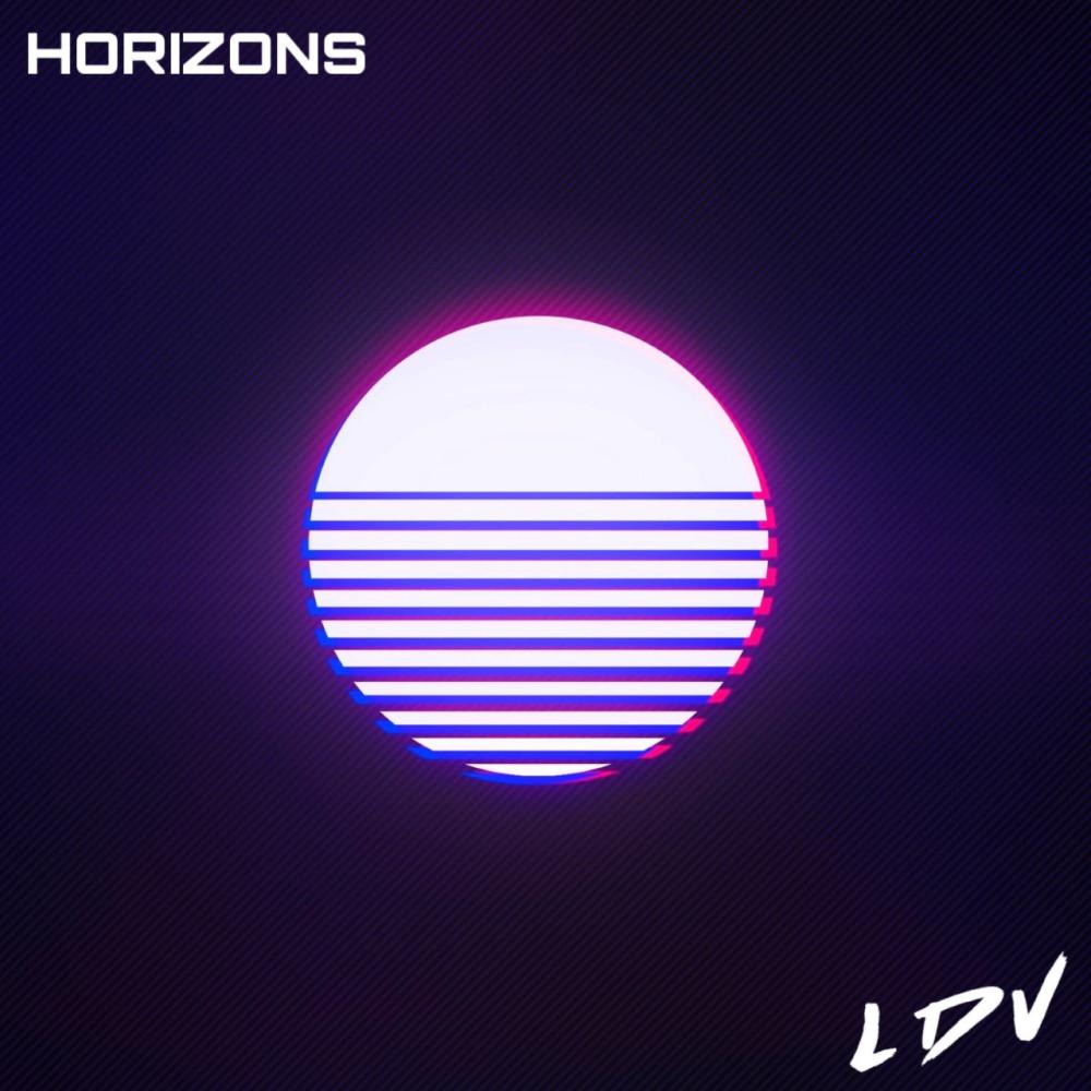 Horizons