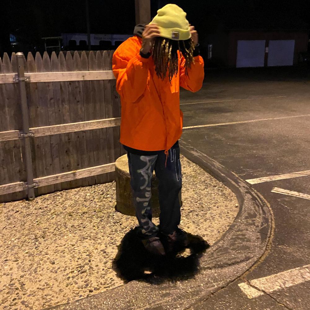 either way  (Explicit)
