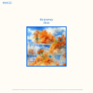 Album the journey from Dinis