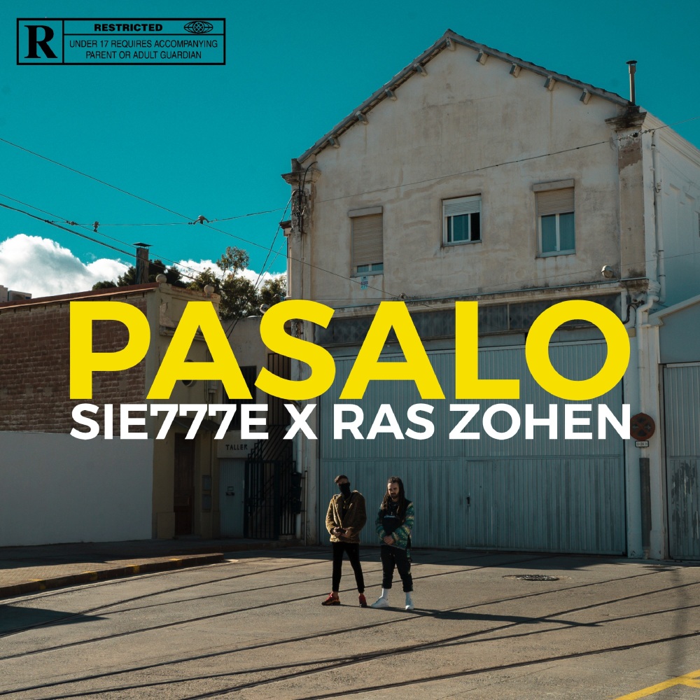 Pasalo
