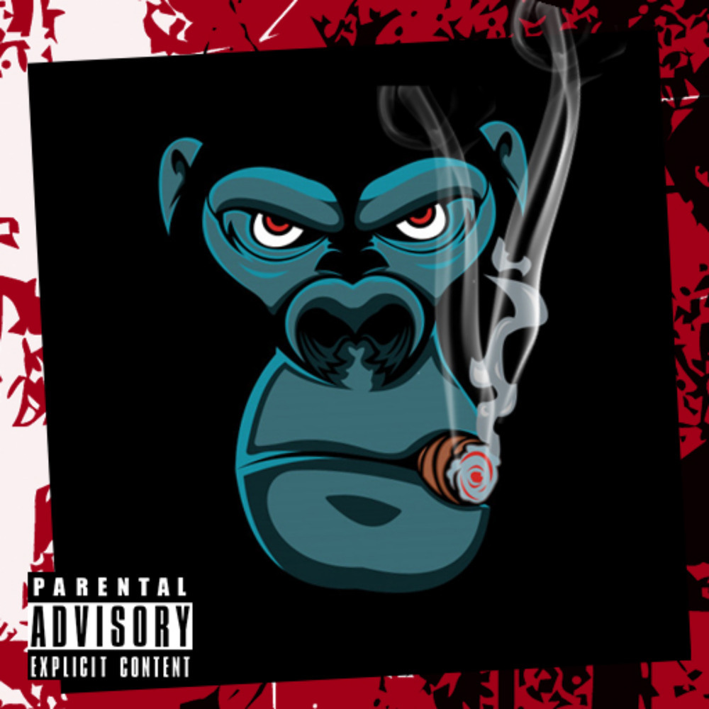 You Mad (Explicit)