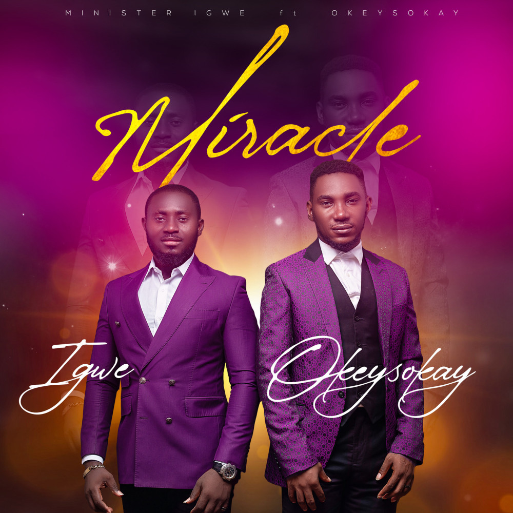 Miracle