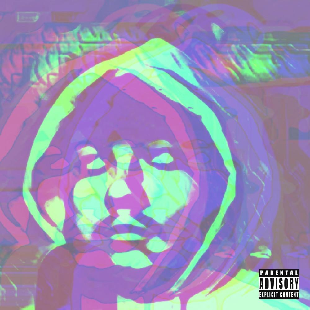 Zim Did (feat. Marko Vintage) (Explicit)