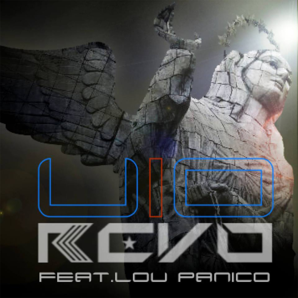 UIO (Extended)