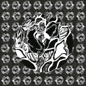 Listen to Visions (Singularnost Remix) song with lyrics from Frenkyboy