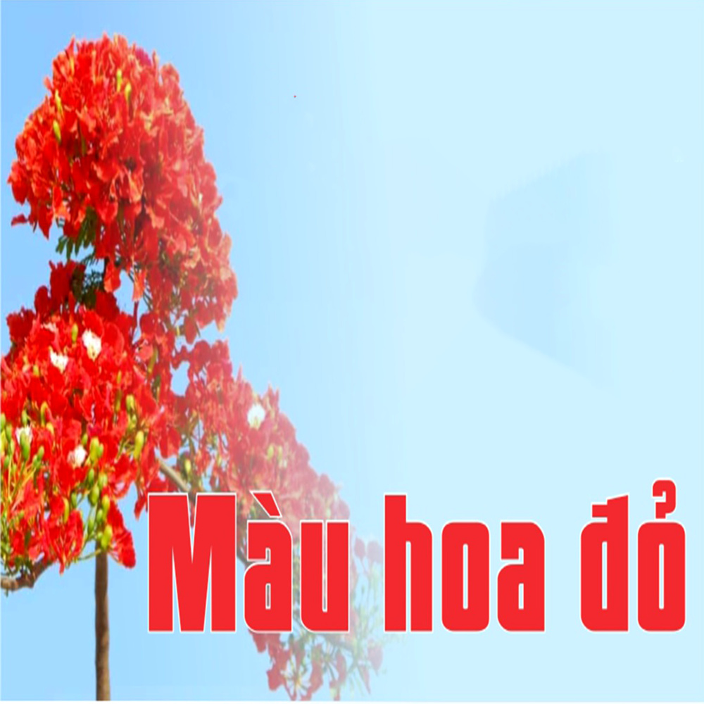 Vào Lăng viếng Bác