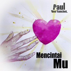 Album Mencintai-Mu from 