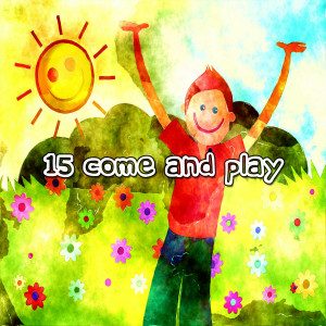 Listen to London Bridge (Is Falling Down) song with lyrics from Songs For Children