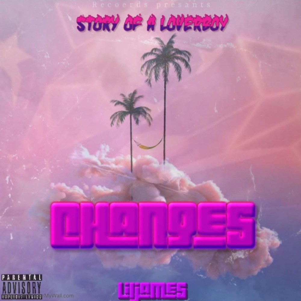 CHANGES (Explicit)