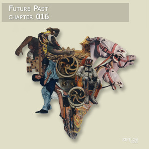 ดาวน์โหลดและฟังเพลง Infondere พร้อมเนื้อเพลงจาก Pangea (Italy)