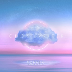 收聽Sxeeps的Counting on You歌詞歌曲