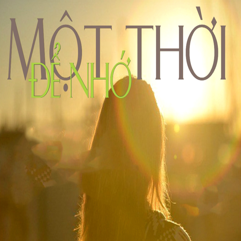 Bình Trị Thiên khói lửa
