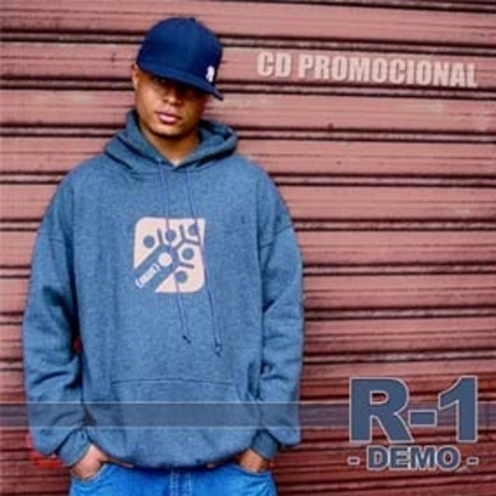 Rap Del Futuro