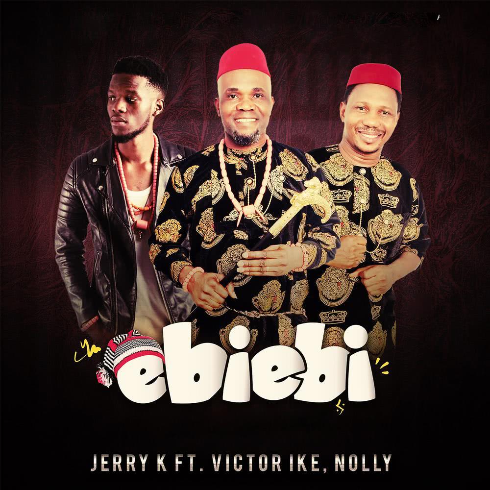 Ebiebi