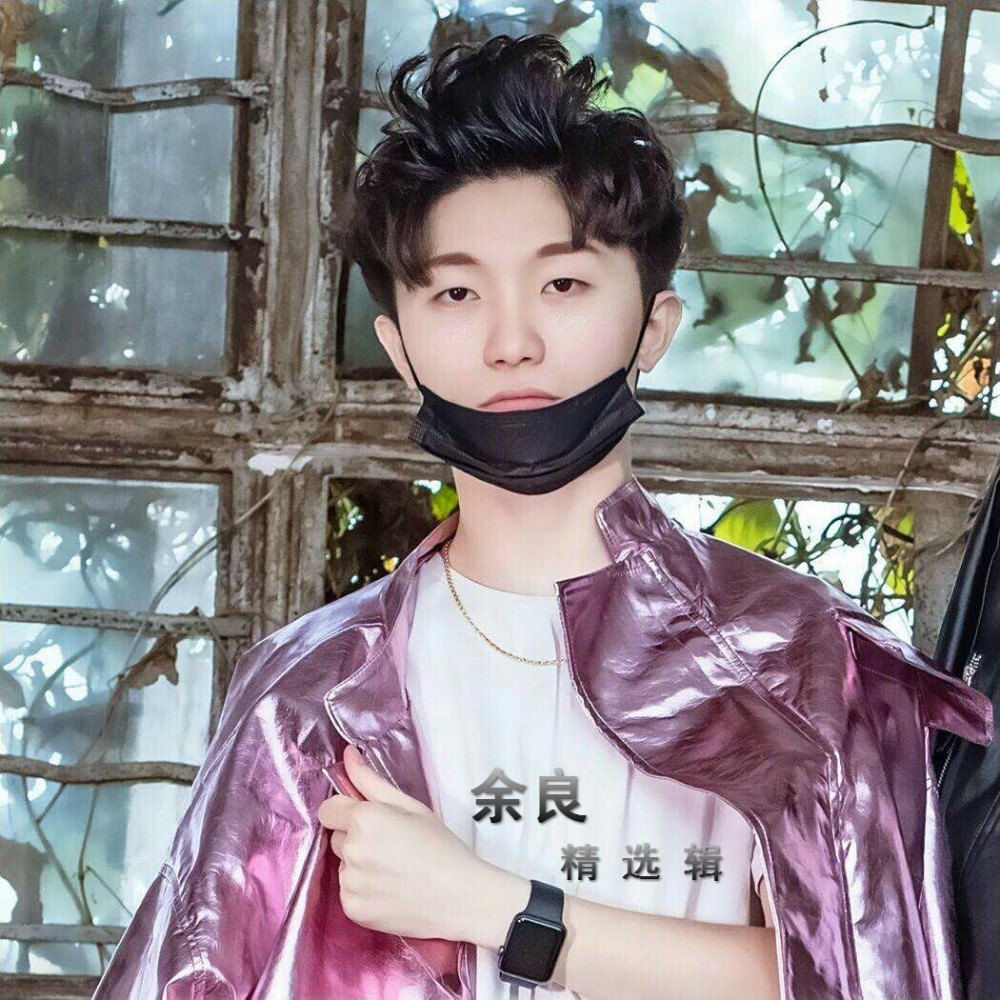 我们太多承诺忘记