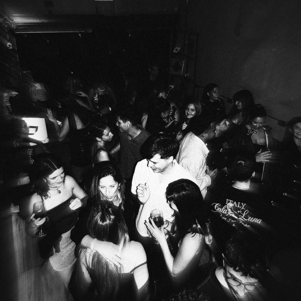 BLVCK