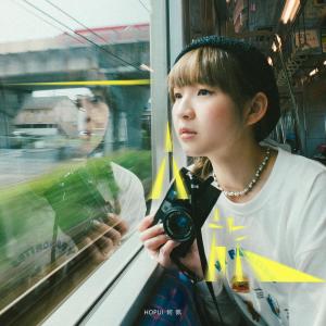 ดาวน์โหลดและฟังเพลง 一人旅 (feat. SENZA A Cappella) พร้อมเนื้อเพลงจาก 何佩