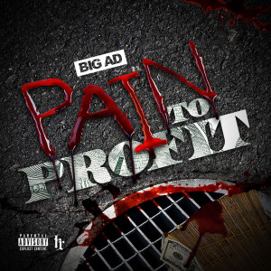 Listen to Fuck a Friend (Explicit) song with lyrics from BIG AD