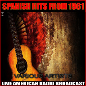 Listen to Corazon De Madera song with lyrics from Tonio Areta