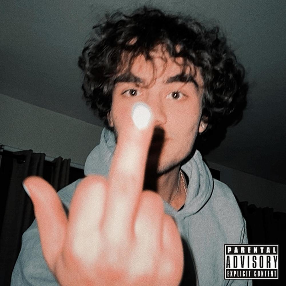 Treasure Chest (Explicit)