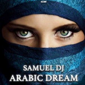 收听SaMuEL DJ的Arabic Dream (Moombahton Mix)歌词歌曲