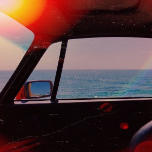 收聽The Hip Abduction的Summertime歌詞歌曲