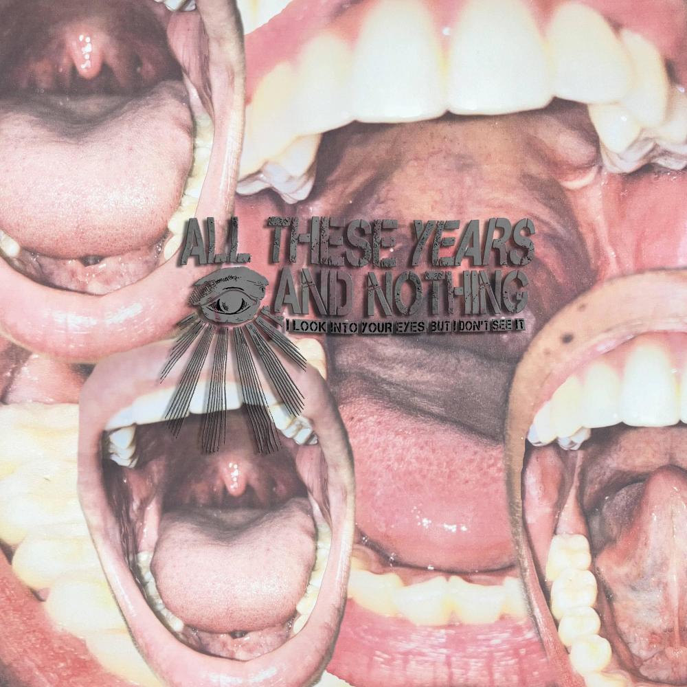 Last Day On Earth (Explicit)