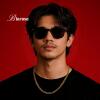 default album img