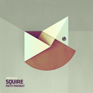 收听Squire的Troupe歌词歌曲