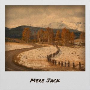 Dengarkan Mere Jack lagu dari Aster Wina dengan lirik