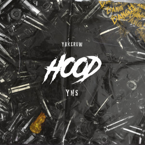 Album Hood (Explicit) from YnS