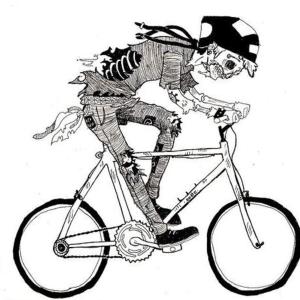 收聽The Ramirez的El cartero (Live)歌詞歌曲