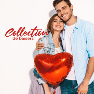 Listen to Dis quelquechose song with lyrics from La Musique de Jazz de Détente