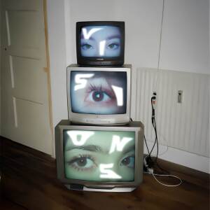 default album img