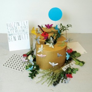 ดาวน์โหลดและฟังเพลง Insomnia (Ame Remix) พร้อมเนื้อเพลงจาก Rodamaal