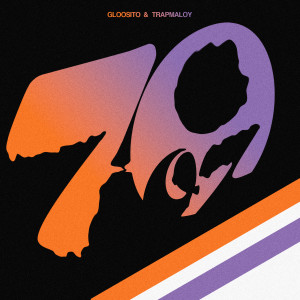 Dengarkan lagu 70oz (Explicit) nyanyian TRAPMALOY dengan lirik