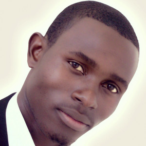 Listen to Way Maker song with lyrics from Various
